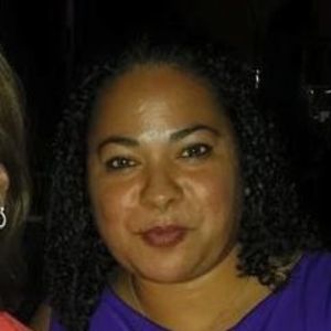 Meet your Posher, Melinda