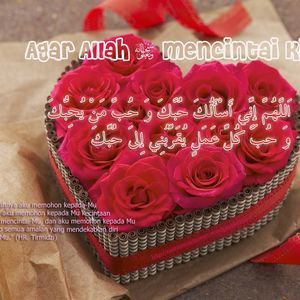 Meet your Posher, Yasmin