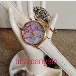 Special Watch listing for bdarcangelo