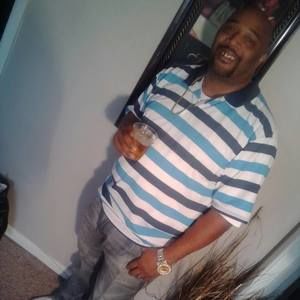 Meet your Posher, Tyrone