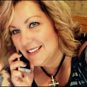 Meet your Posher, Lynn