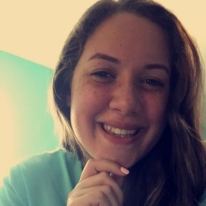 Meet your Posher, Sydney