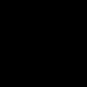 Meet your Posher, Erik