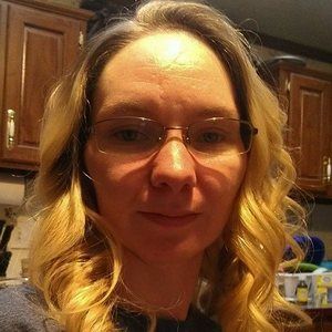 Meet your Posher, Cheryl