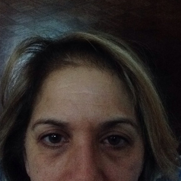 Meet your Posher, Sima - Picture 1 of 1