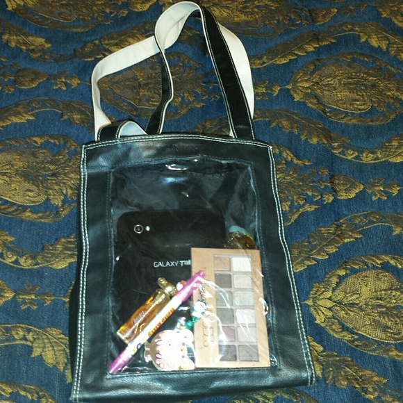 Marykay tote bag