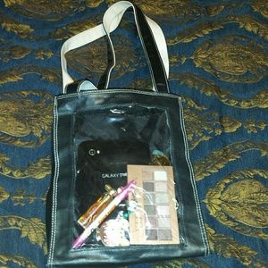 Marykay tote bag