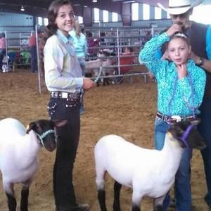 Meet your Posher, Toni