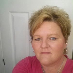 Meet your Posher, Teresa