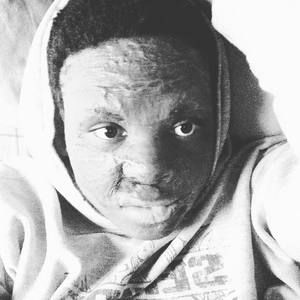 Meet your Posher, Eliah