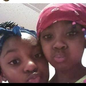 Meet your Posher, Renee