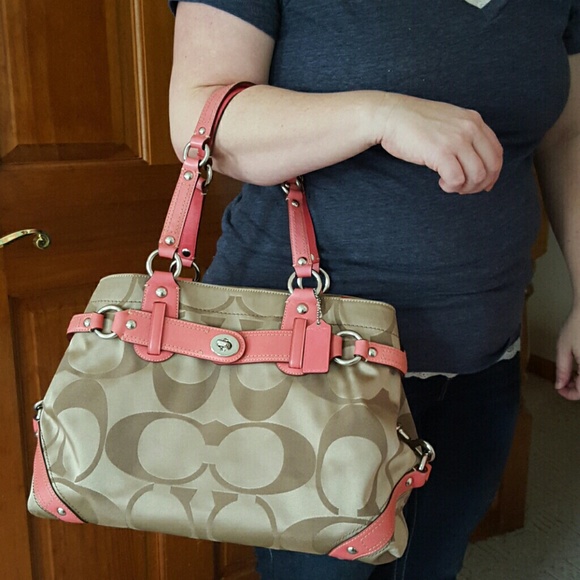 ☆☆Sold Locally☆☆   Great Condition!  Authentic - Picture 4 of 4