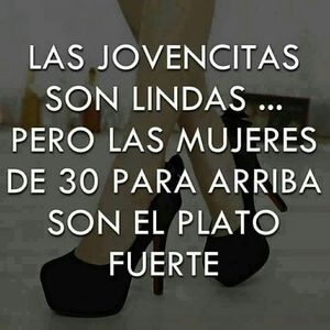 Meet your Posher, Luz