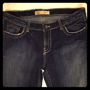 Women's BKE Jeans