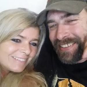 Meet your Posher, Jerry