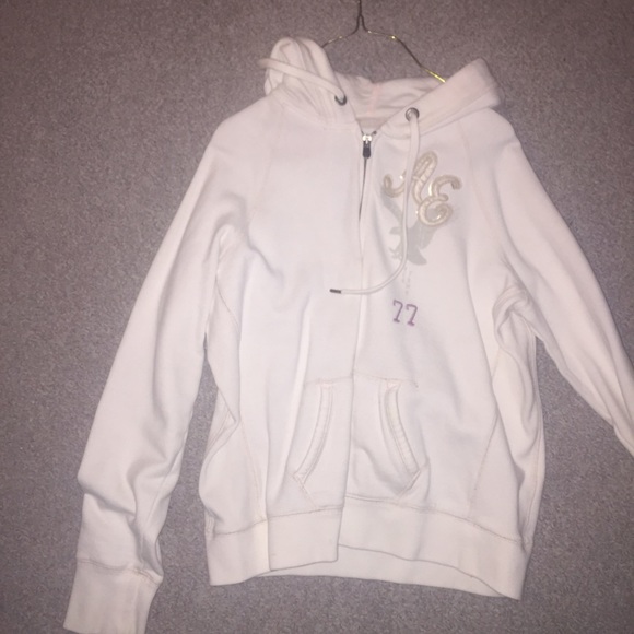 American eagle hoodie!😍