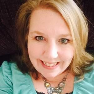 Meet your Posher, Marci