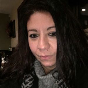 Meet your Posher, Paula