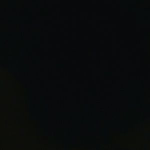 Meet your Posher, Deb