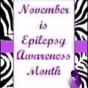 Meet your Posher, Shannon box