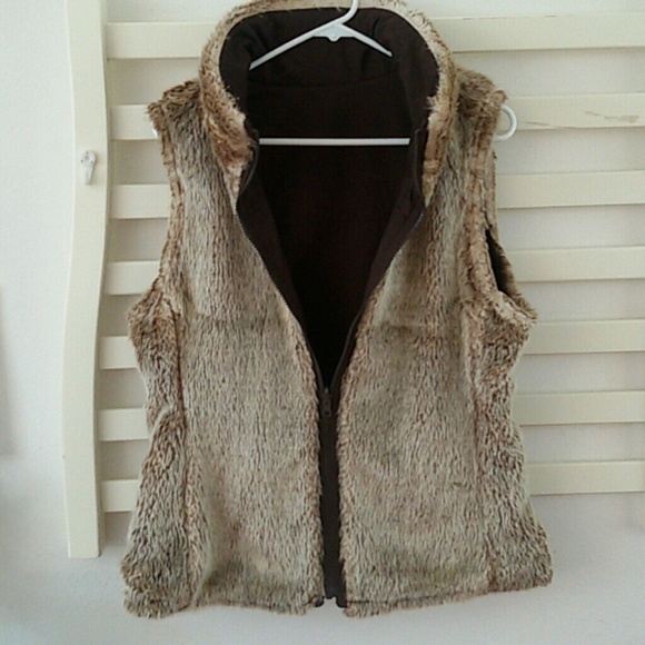 Jacket - Picture 4 of 4