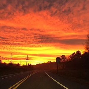 Meet your Posher, Joell