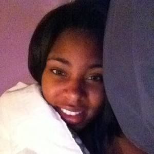 Meet your Posher, Kathleen