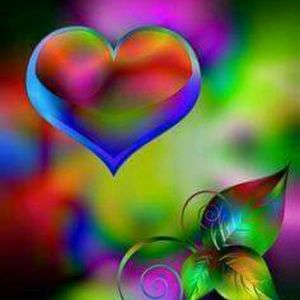 Meet your Posher, Sandi