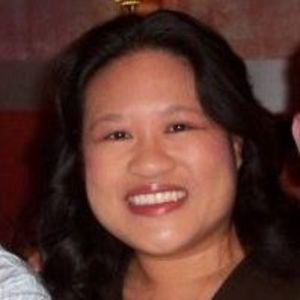 Meet your Posher, Amabel