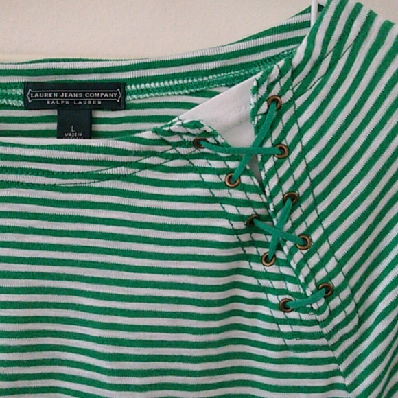 Sweater - Picture 2 of 3