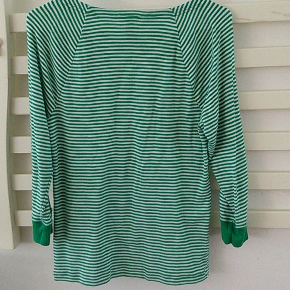 Sweater - Picture 3 of 3