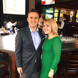 Meet your Posher, Margo