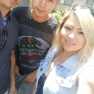 Meet your Posher, Peter