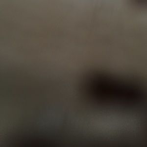 Meet your Posher, Ama