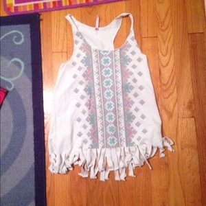 🔴⚫️TRADED⚫️🔴