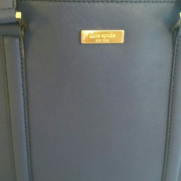 Kate spade bag