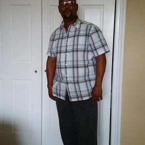 Meet your Posher, Angel