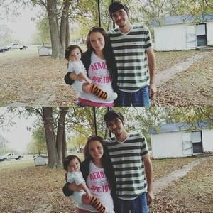 Meet your Posher, Elizabethandbo