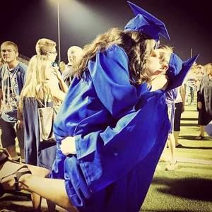 Meet your Posher, Dallas