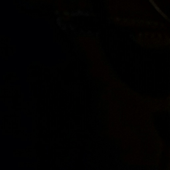 Meet your Posher, Stayce - Picture 1 of 1