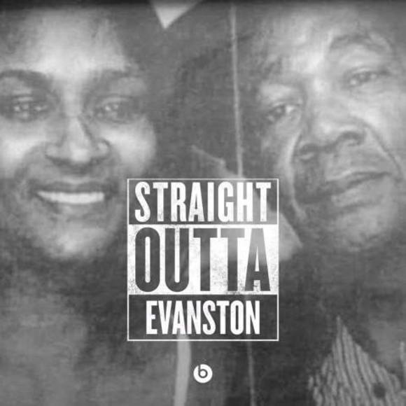 Meet your Posher, Francine - Picture 1 of 1