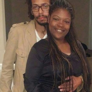 Meet your Posher, Lakisha