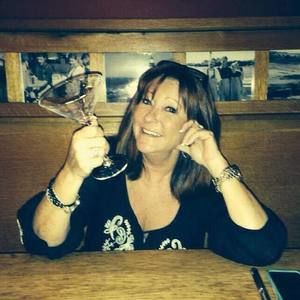 Meet your Posher, Marla