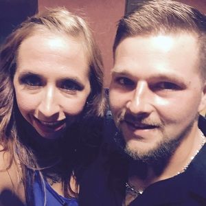 Meet your Posher, Deanna