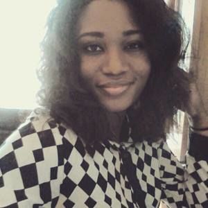 Meet your Posher, Passion