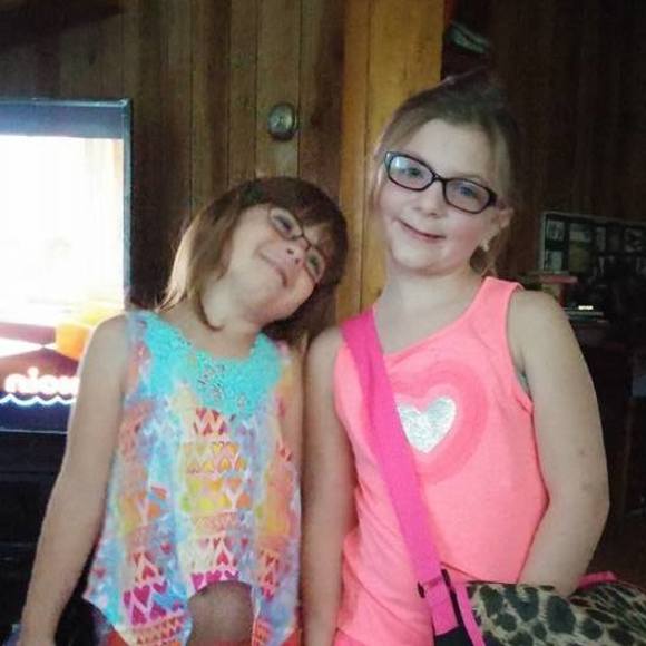 Meet your Posher, Sandra - Picture 1 of 1