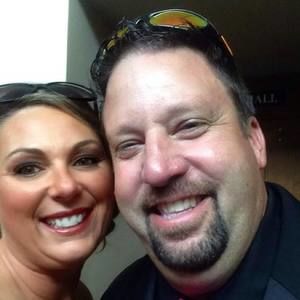 Meet your Posher, Holly