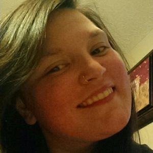 Meet your Posher, Candace