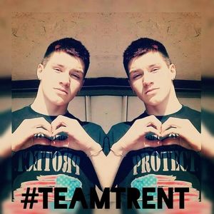 Meet your Posher, Theresa