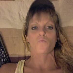 Meet your Posher, Laura dewalt